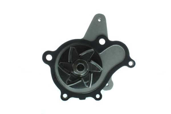Pompe à eau AISIN ref. WPHY-700